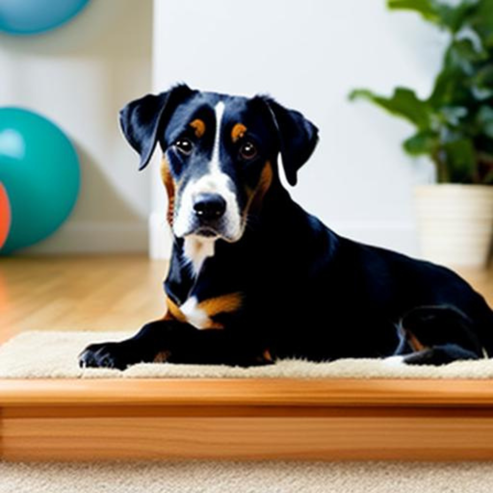 How to Introduce a New Pet to Your Home: Tips for a Smooth Transition